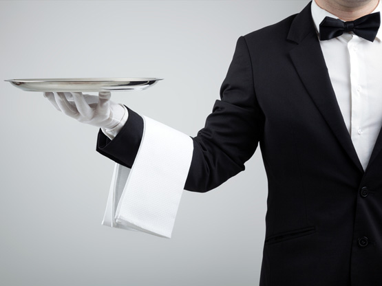 Дополнительные услуги - Пансионат «Селена» Анапа Дополнительные услуги - Пансионат «Селена» Анапа