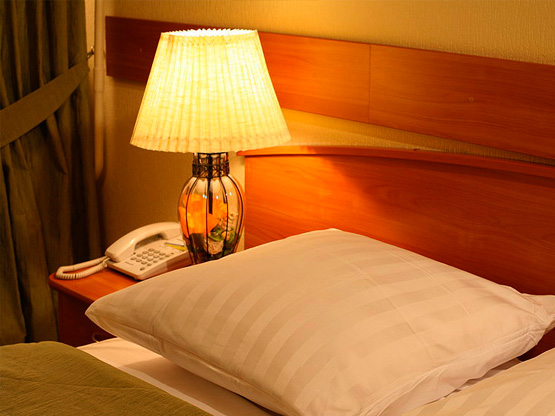 Номера и цены - Пансионат «Селена» Анапа Номера и цены - Пансионат «Селена» Анапа