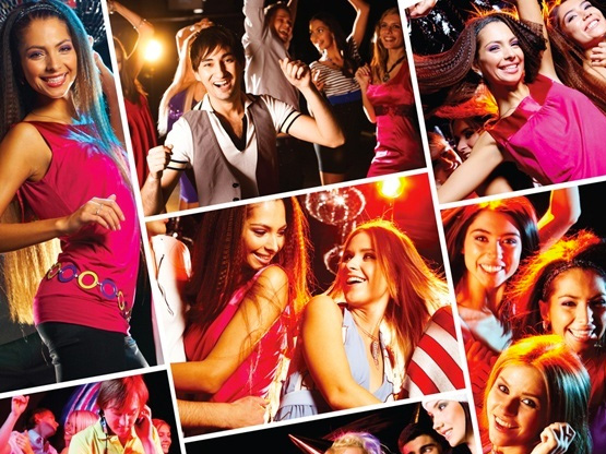 Услуги, развлечения и спорт - Пансионат «Селена» Анапа Услуги, развлечения и спорт - Пансионат «Селена» Анапа